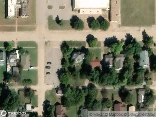 House for sale in Caddo, Oklahoma