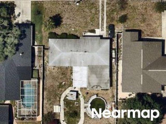 House for sale in Alta Vista Tracts, Tampa