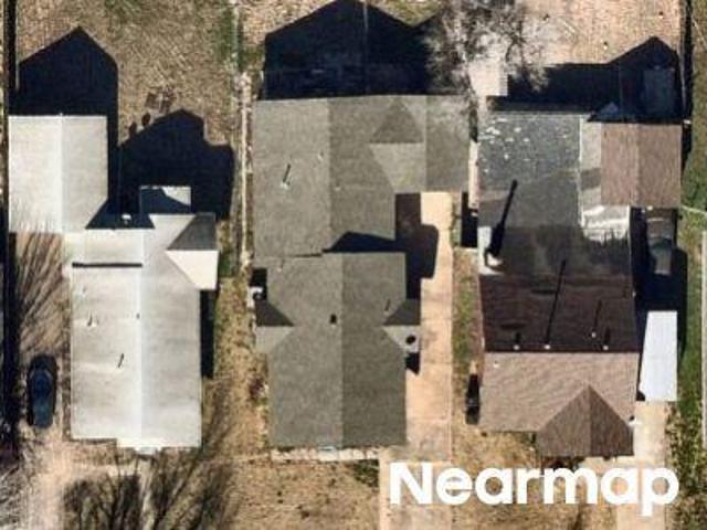 House for sale in Enid, Oklahoma