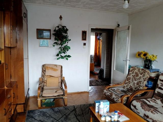 Mieszkanie na sprzedaż w Andrychów, Małopolskie