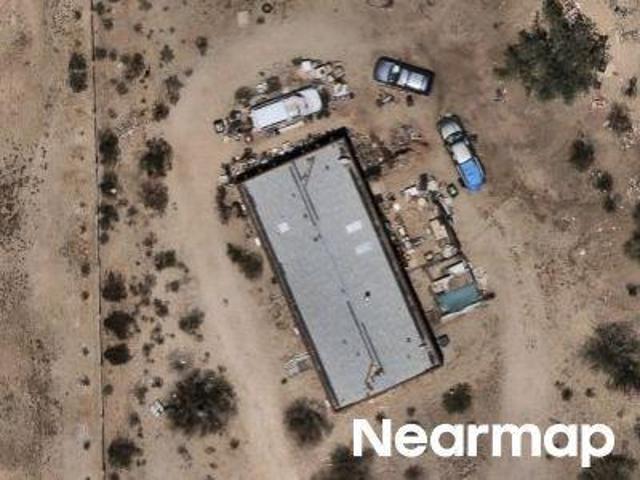 House for sale in Queen Creek, Pinal County