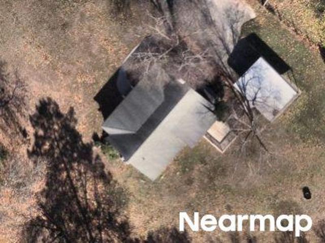 House for sale in Darlington, South Carolina