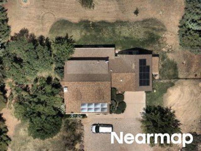 House for sale in Toquerville, Utah