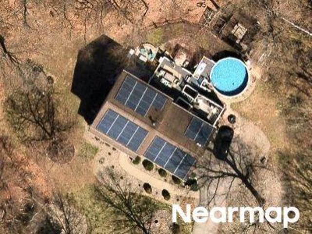 House for sale in Holmes, New York