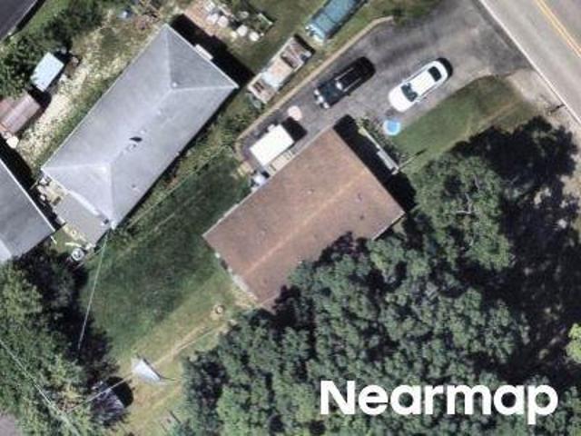House for sale in Grayslake, Illinois