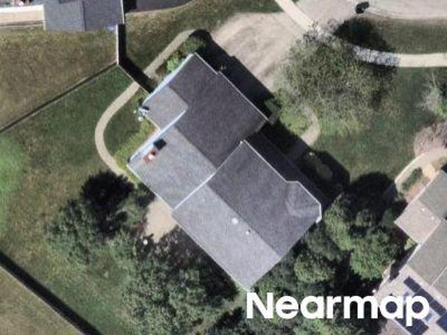 House for sale in Gurnee, Illinois