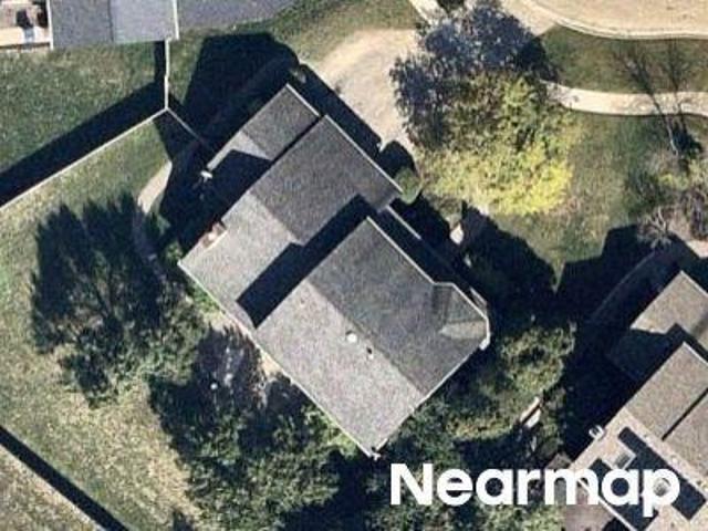 House for sale in Gurnee, Illinois