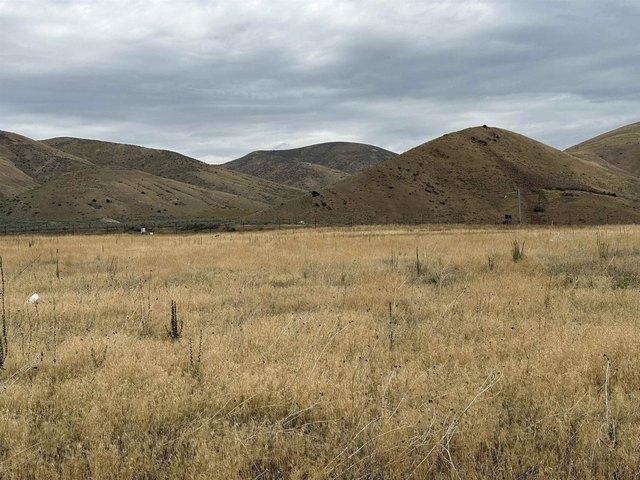 Land for sale in Bannock, Idaho