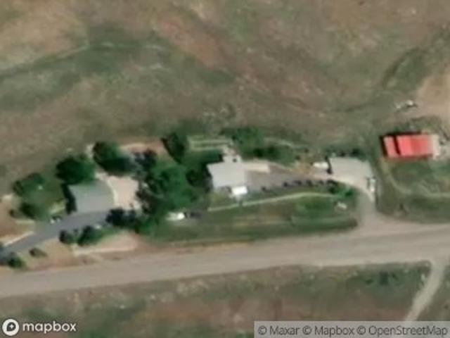 House for sale in Morgan