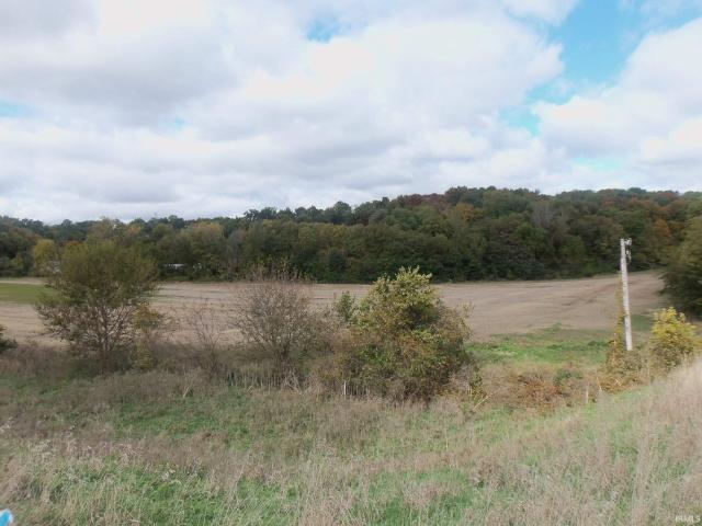 Commercial for sale in Peru, Indiana