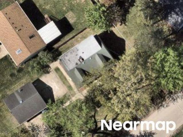House for sale in Grayslake