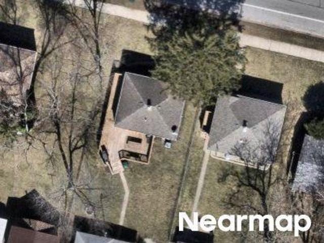 House for sale in Hobart, Indiana
