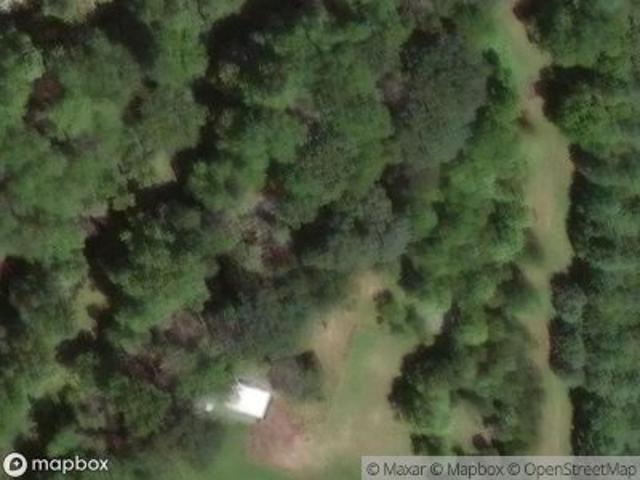 House for sale in Etna Green, Indiana