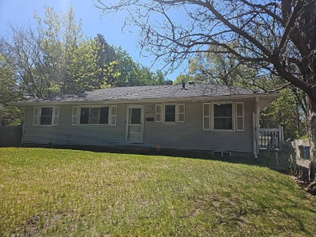 House for sale in Hennepin, Minnesota