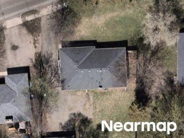House for sale in Hennepin, Minnesota