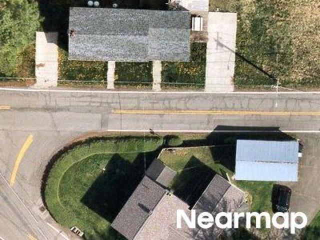 House for sale in Guilderland, New York