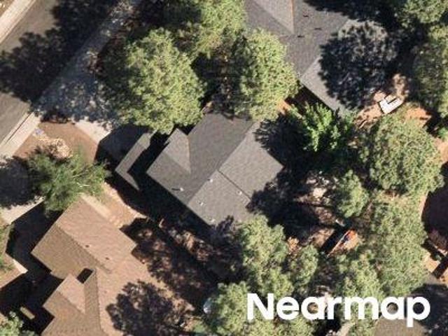 House for sale in Flagstaff