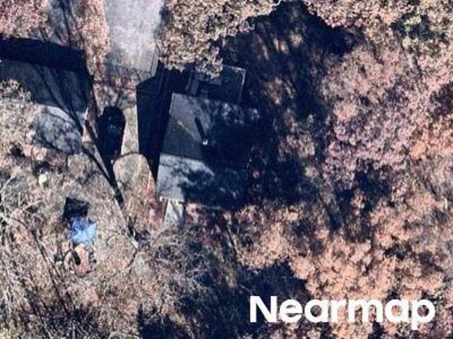 House for sale in North Carolina