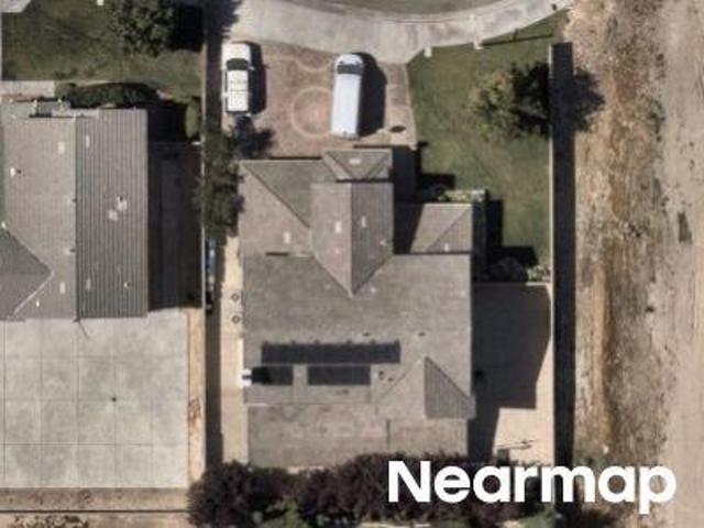House for sale in Lancaster, Los Angeles County