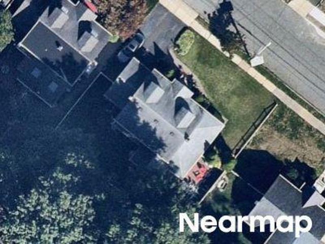 House for sale in Rochelle Park, New Jersey