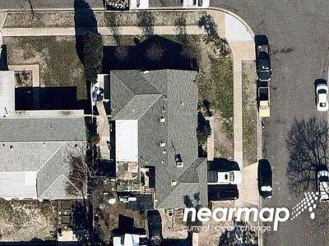 House for sale in Anaheim, California