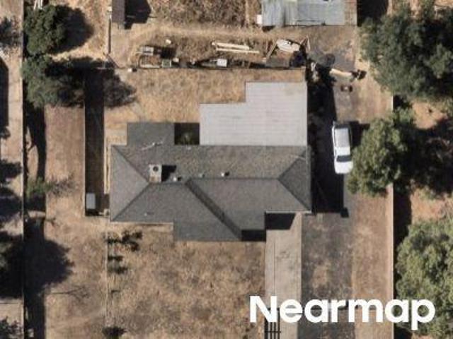 House for sale in Fresno, Fresno County