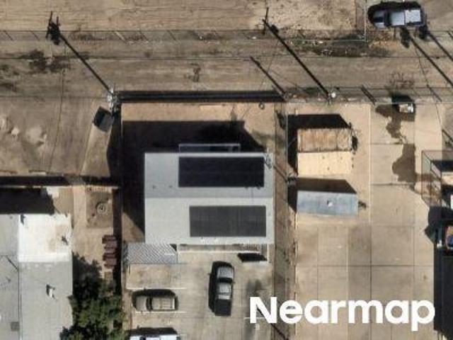 Property for sale in El Centro, California