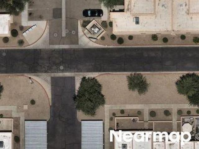 Townhouse for sale in Peoria, Arizona