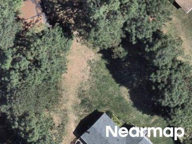 Property for sale in Clayton, North Carolina