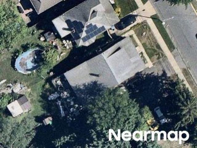 House for sale in Westville, New Jersey
