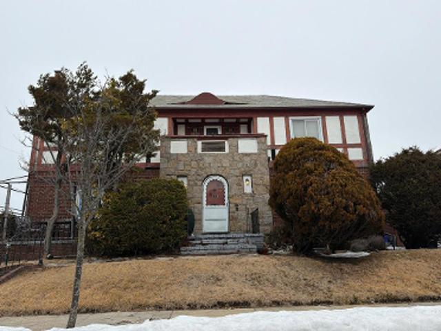 House for sale in Nassau, New York
