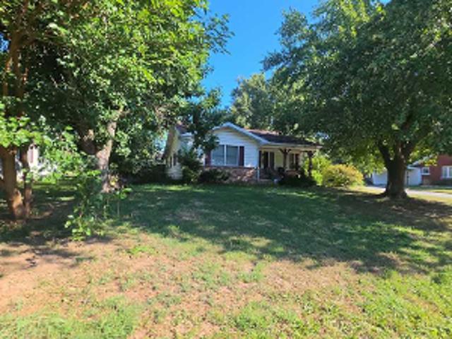 House for sale in Bolivar, Polk County