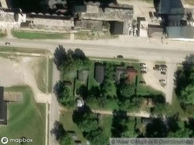 House for sale in Missouri