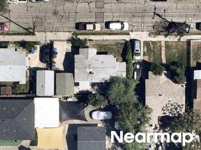 House for sale in San Bernardino, California