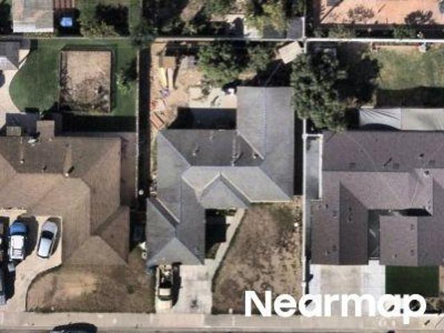 House for sale in Oxnard, California