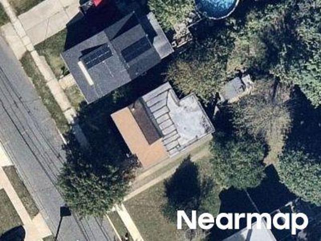 House for sale in Westville, New Jersey