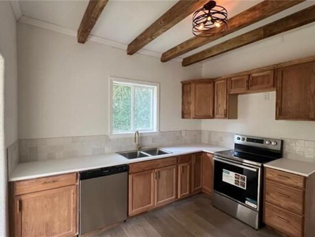 House for sale in Bolivar, Missouri