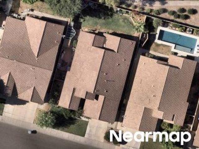 House for sale in Chandler, Arizona