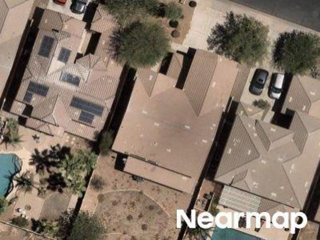 House for sale in Maricopa, Arizona