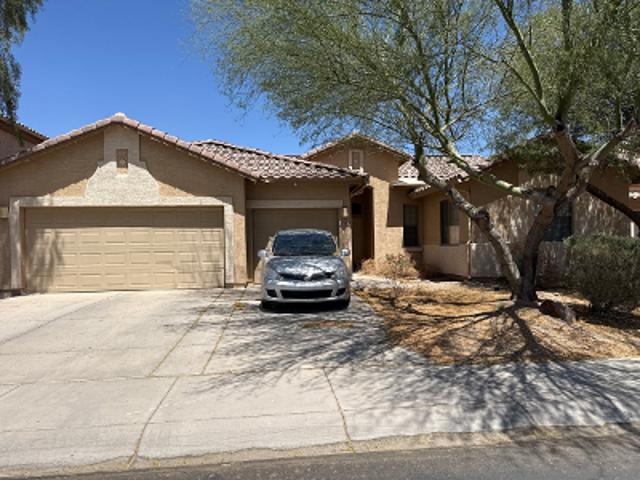 House for sale in Maricopa, Pinal County