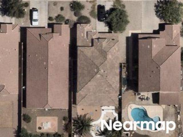 House for sale in Maricopa, Arizona