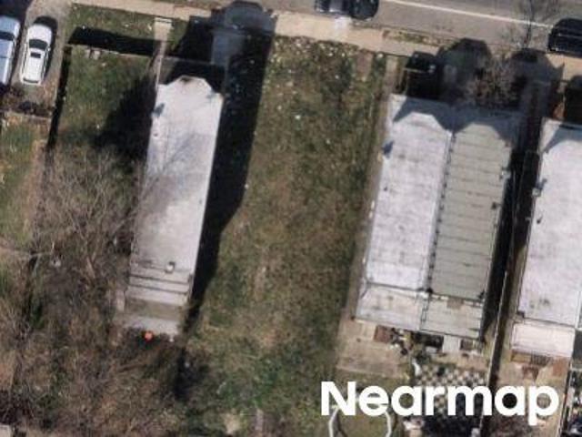 Land for sale in Philadelphia, Pennsylvania