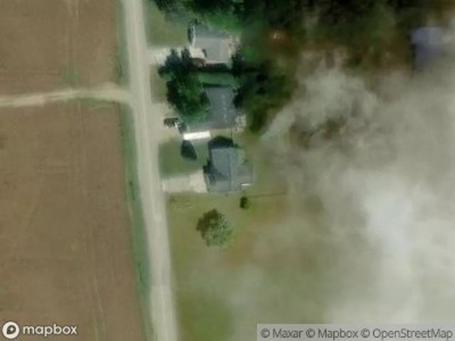 House for sale in Rochester, Fulton County