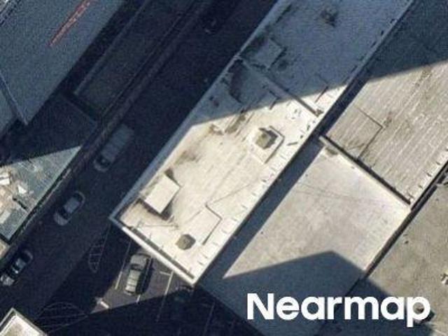 Commercial for sale in Los Angeles