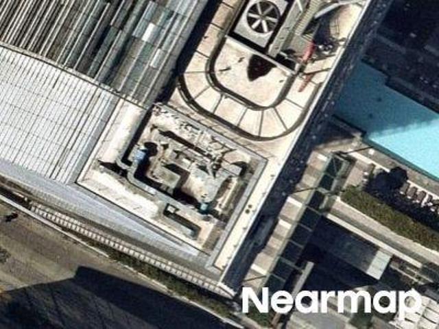 Condo for sale in Los Angeles