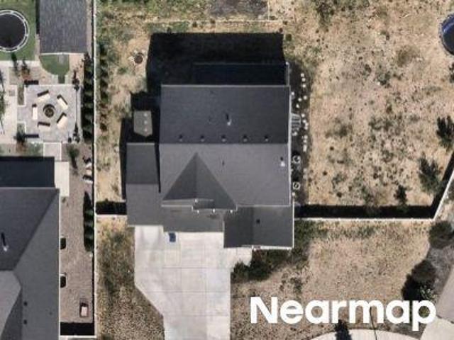 House for sale in West Jordan, Utah