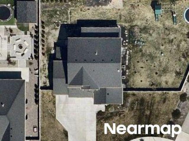House for sale in West Jordan