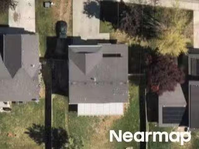House for sale in Kuna