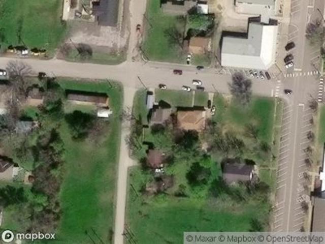 House for sale in Wills Point, Van Zandt County