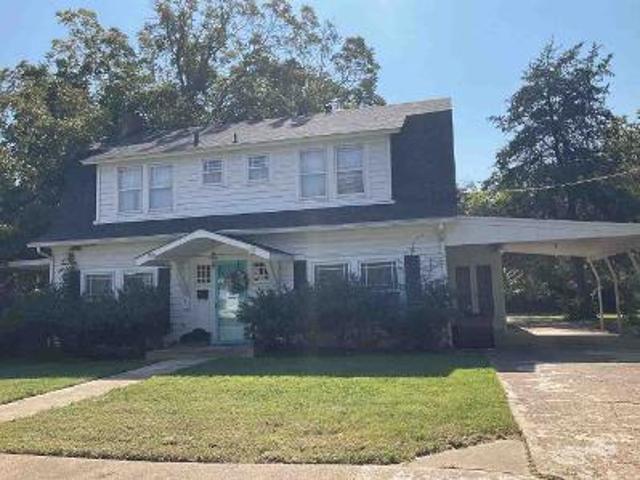 House for sale in Wills Point House for sale in Wills Point